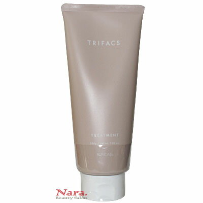 サンコール　トリファクス　トリートメント 200