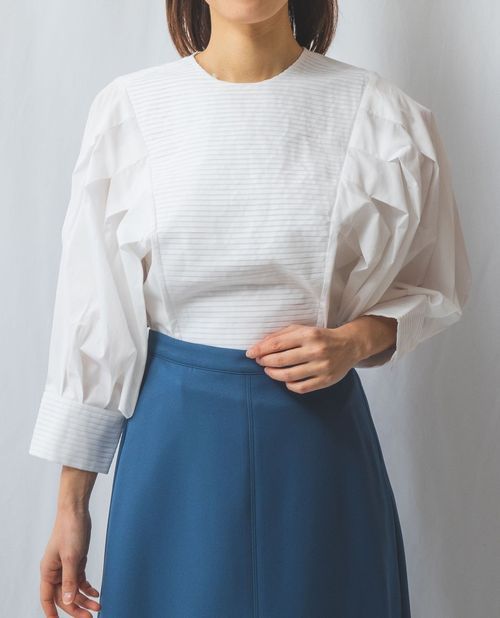 ★6/22開始4時間限定！20%OFFクーポン★【期間限定70％OFF】《 ピエゴリーネ ボリューム