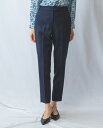 ★5/15限定!20%OFFクーポン配布中★【期間限定60%OFF】《 【 セットアップ スーツ 対応】ドライ2WAY ストレッチ パンツ 》【 ナラカミーチェ...