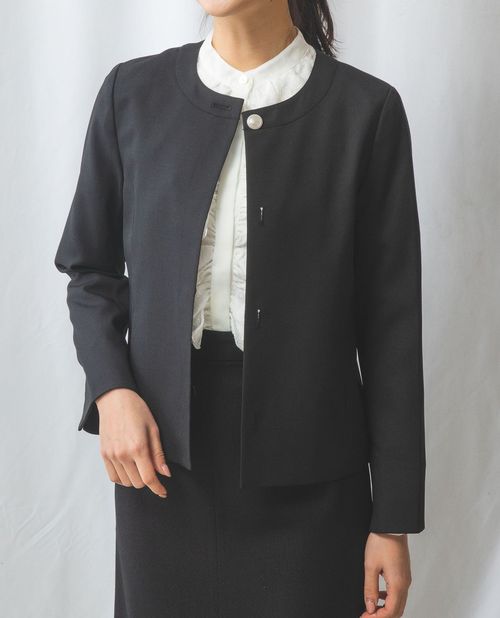 ★7/10~開始24H！20％OFFクーポン★【期間限定タイムセール65％OFF】《 【 セットア...