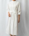 \週末P5倍+2000円OFFクーポン/【50%OFF】《【NALACARA】 無地 プリーツワンピース 》【 ナラカミーチェ 公式】 レディース ナラ カミーチェ ナラカミ NARACAMICIE アウトレット 送料無料