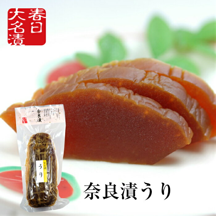 ̾Ҥ300g