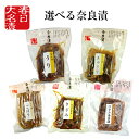 商品画像3