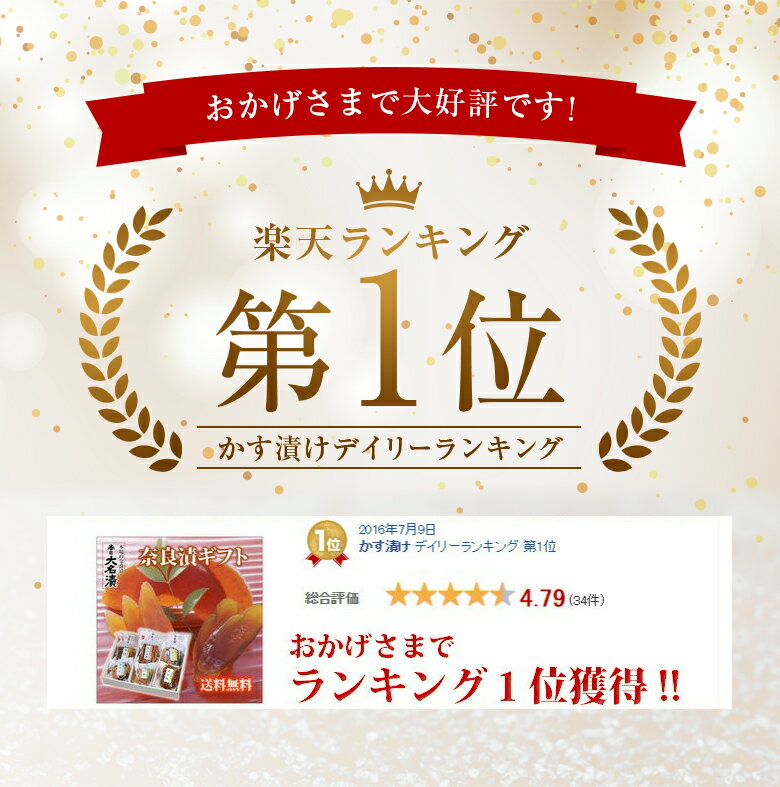 ������ �͹礻 6�� NS ����� ������ �ߥ��ե� ��ǯ�� Ϸ�� �����Ҥ� �ʤ�Ť� �ʤ��Ҥ� ������� �͵� ����� ���� ������ �͹礻 �ͤ��碌 ���Ҥ� �Ҥ�ʪ ������ �ץ쥼��� £��ʪ £���� �涡 ������ �ƶ��� ���ڻ� ���� ��� ���֤� �� ������̾��