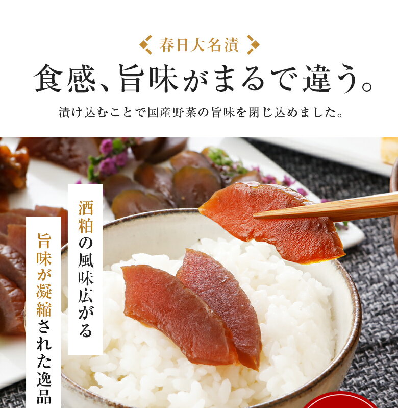 ������ �͹礻 5�� NS-A ������̾�� ����� ������ �ߥ��ե� ��ǯ�� Ϸ�� �����Ҥ� �ʤ�Ť� �ʤ��Ҥ� ������� �͵� ����� ���� ������ �͹礻 �ͤ��碌 ���Ҥ� �Ҥ�ʪ ������ �ץ쥼��� £��ʪ £���� �涡 ������ �ƶ��� ���ڻ� ���� ��� ���֤� ��