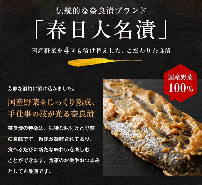 ������ ����3�� �ͤ��碌 ���ե� ����� ������ ��ǯ�� �� ���ڻ� �͹礻 ���Ҥ� �Ҥ�ʪ �ץ쥼��� £��ʪ �ƶ��� �ƶ��� ��ʬ ������ ���渵 ���渵 ���� ��� ���֤�