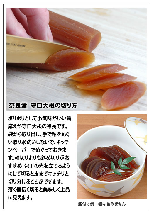 ������ ����纬 2���� ������̾�� ����� / ���渵 ���渵 �涡 ������ �ƶ��� ��ʬ ������ ǯ��ǯ�� ��ǯ�� ��ǯ�� ������ ����� ���� ���� ������ �Ҥ�ʪ �Ĥ���� ���Ҥ� ��ʪ �괬������ ���Ѥα� ���ѱ����� ���Ѥα����� �ݥ���Ⱦ��� �ݥ���Ⱦò�