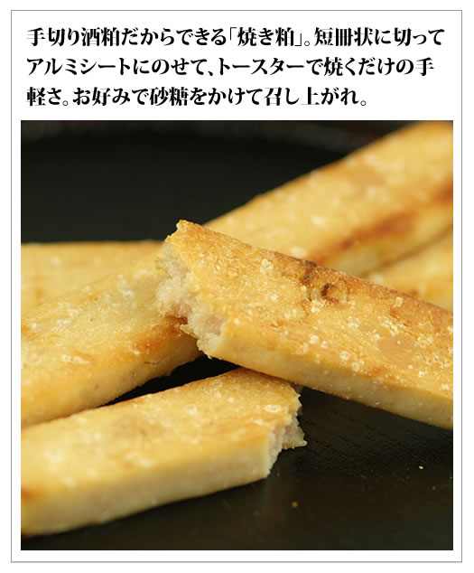 ������ϼ� ���� ���ڤꤵ�����ʼ�����������1kg