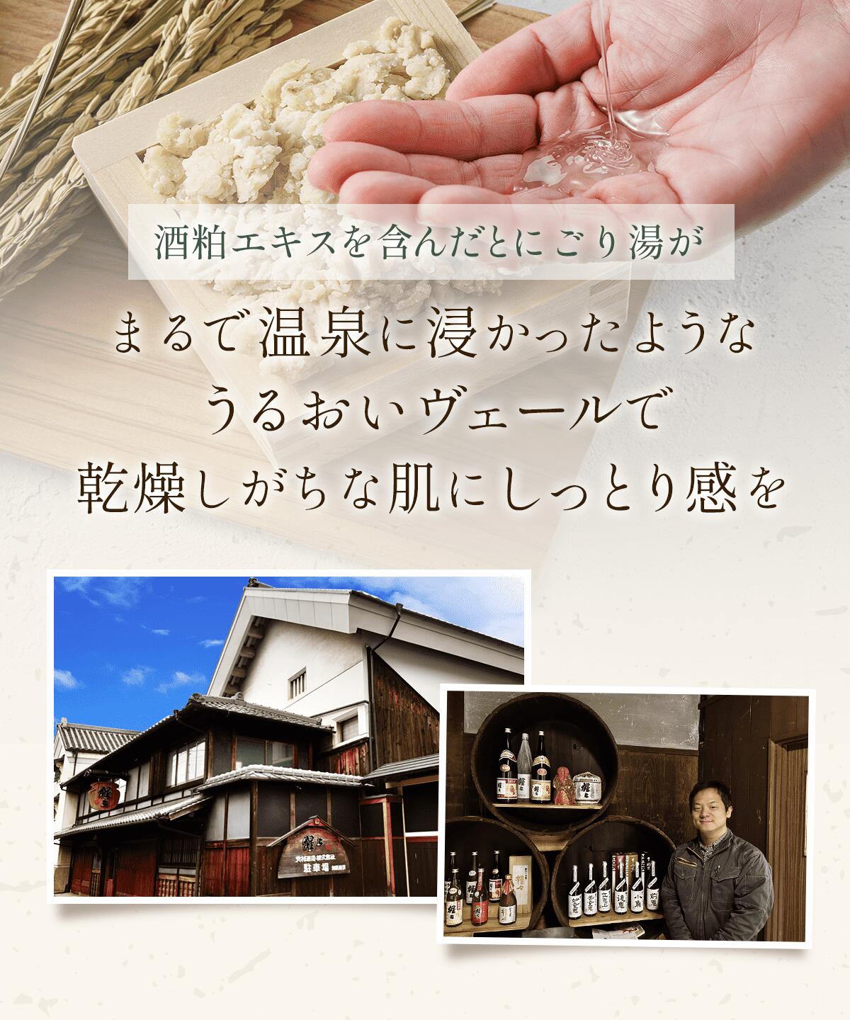 �ڸ����� NARAGAMI �ʥ饬�� �Х������ ����� 5�񥻥å� ���� ���������� ���� �ݼ� ��ȩ ����ȩ �ˤ��� ���� ���� ���äȤ�