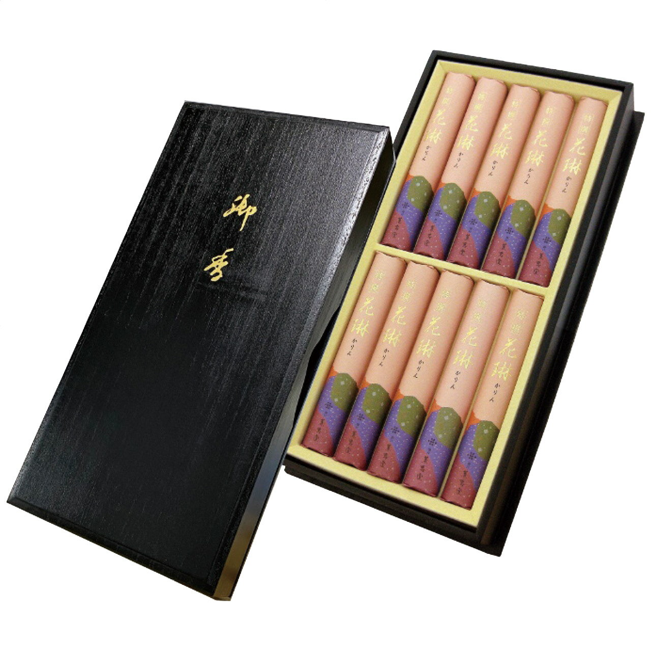 Ʋ Ȣ û10« | Τ̵ ᡡ ե  å   ˡ  ʩ    