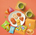 亀田製菓 にこや菓L|のし包装無料 御見舞い、内祝い、お返し、手土産、御供え、粗品、挨拶品、法事法要引き出物に最適