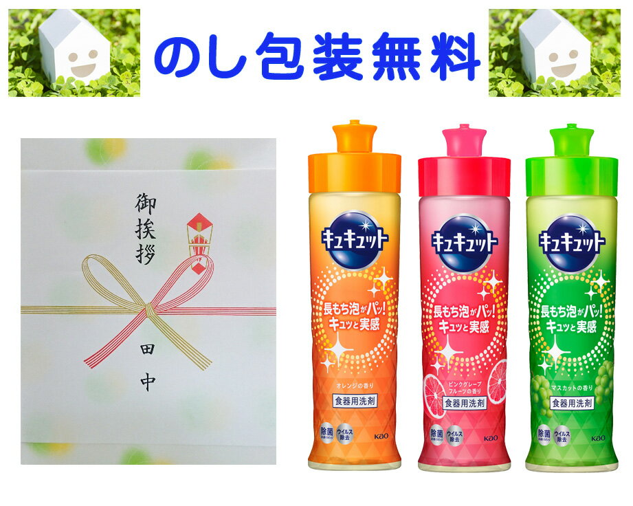 ミモアマルコ ホワイトリペアセラム | 補整下着(補正下着)、ブラ