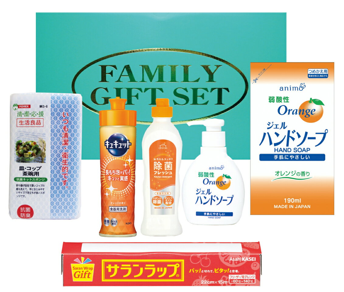 ���å���ե��ߥ꡼���եȡ�KF-30