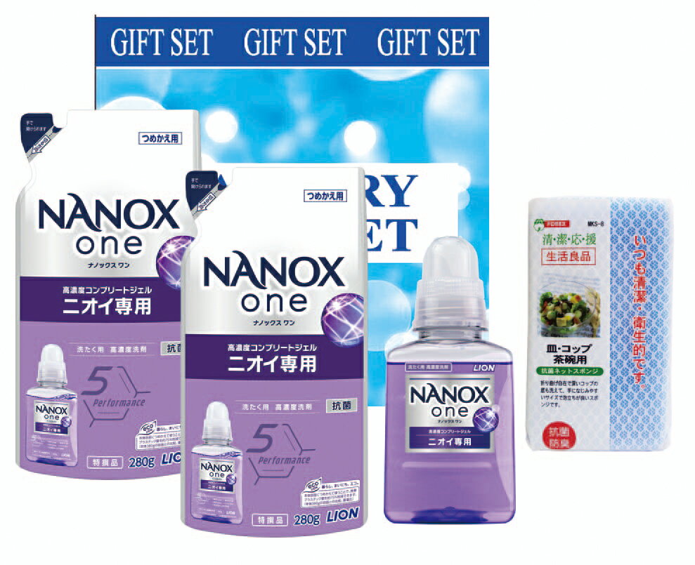 �ʥ��������ɥ꡼���եȡ�NX-30E�ڤΤ�����̵����Ķ����ѥ������ޥʥΥå������Τ����ʥ��եȡ��饤���󡡡���ˤ������֤��������ˤ���������ˤ���ˡ��