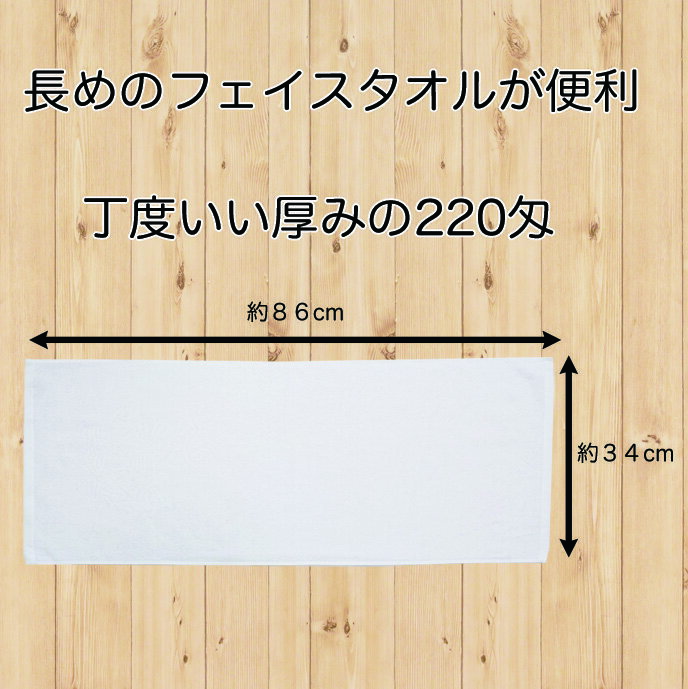 ��餷���������ե�BCF-30B �ֲ� �ӥ���u ��ؤξ��Ǳա��ӥ�������ˢ�ϥ�ɥ����ס����奭��åȡ����������롦�ե꡼�����Хå� ���ե�