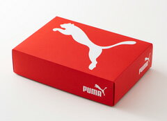 プーマ タオルセット PU1710【のし包装無料】