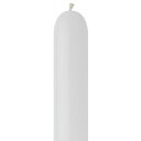 センペルテックス 160S ファッション・ソリッド 単色 【約100本入】