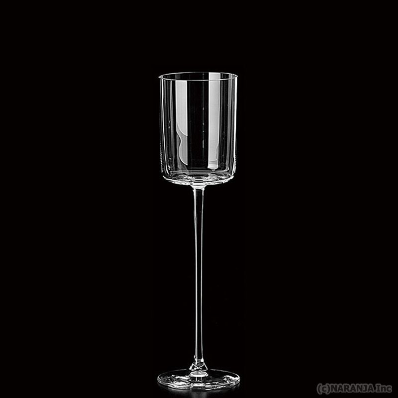 【カクテルグラス】木村硝子店 ピーボ 140ml (3197-14)【マティーニ ギムレット】【ショートカクテル】