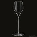 【カクテルグラス】木村硝子店 ピーボ オーソドックス 245ml (62987-245)【マティーニ ギムレット】【ショートカクテル】