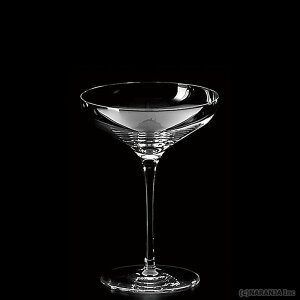【クープグラス】木村硝子店 ステラ 170ml (5oz カクテル)【マティーニ ギムレット】【シャンパン】