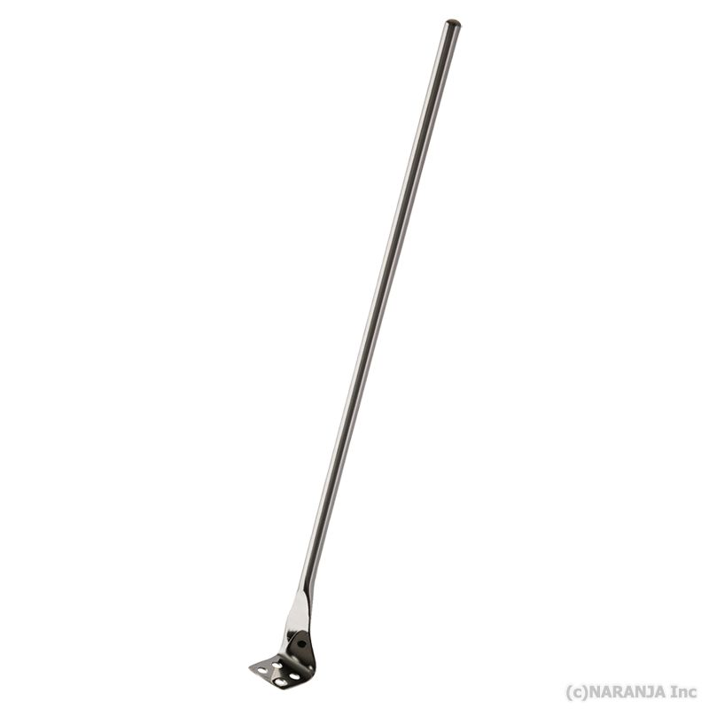 マッシュ マドラー ロング【メール便OK(5点まで)】