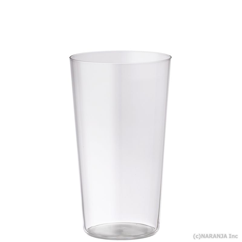 【タンブラー】【薄グラス】木村硝子店 コンパクト タンブラー 260ml (8oz)【ジントニック カクテル】【ウイスキー ハイボール】のサムネイル