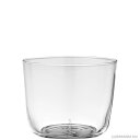 【ロックグラス】イタレッセ トニック オールド 290ml (10712836)【ウイスキー ロック】【カクテル】
