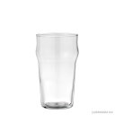 【ビアーグラス】アルコロック ノニック ハーフパイントグラス 280ml【クラフトビール】
