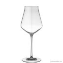 【ワイングラス】シェフ&ソムリエ リヴィールアップ ソフト 300ml (JD-4730)【白ワイン ワインカクテル】
