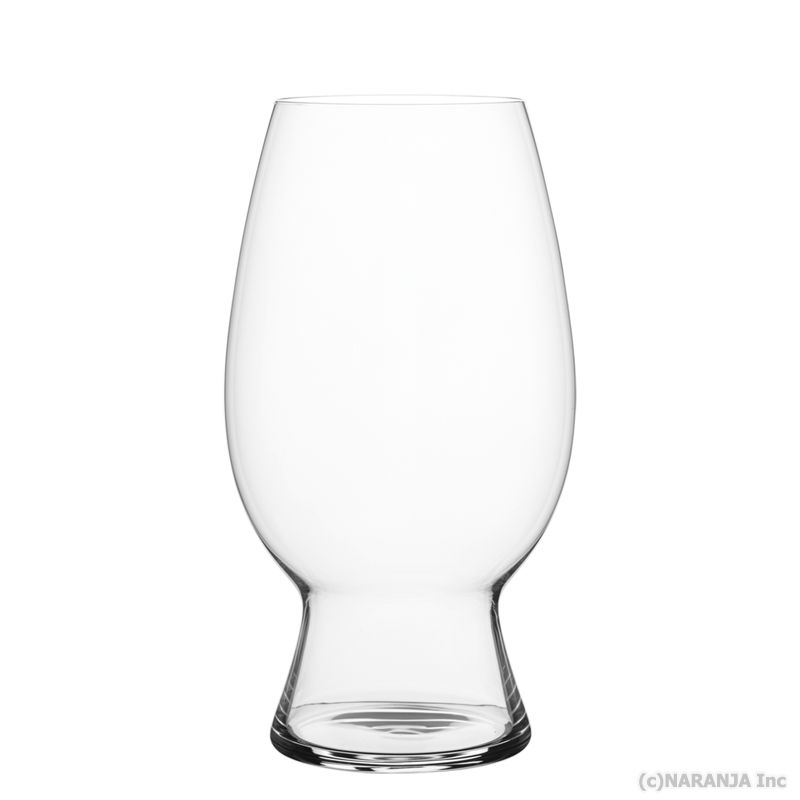 シュピゲラウ クラフトビールグラス アメリカン・ウィート・ビール 750ml (4991383)