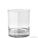 【ロックグラス】リビー シカゴ ロック 303ml【ウィスキー カクテル】【安価でシンプルなデザイン】