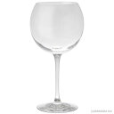 【ワイングラス】シェフ&ソムリエ バロン 580ml (JD-1703)【赤ワイン ワインカクテル】