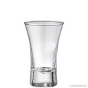 【日本酒】天開 日本酒グラス 110ml【冷酒】【もっきり】