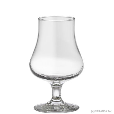 【ティスティンググラス】シュトルッツル ウイスキー 194ml【ウィスキー スコッチ バーボン】