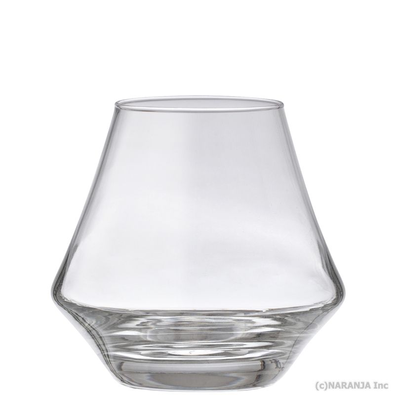 【テイスティンググラス】リビー アロマ テイスティンググラス 280ml (3713) 【ウィスキー スコッチ バ..