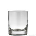 【ロックグラス】シュトルッツル ニューヨークバー ロック 320ml (2122)【ウイスキー カクテル】