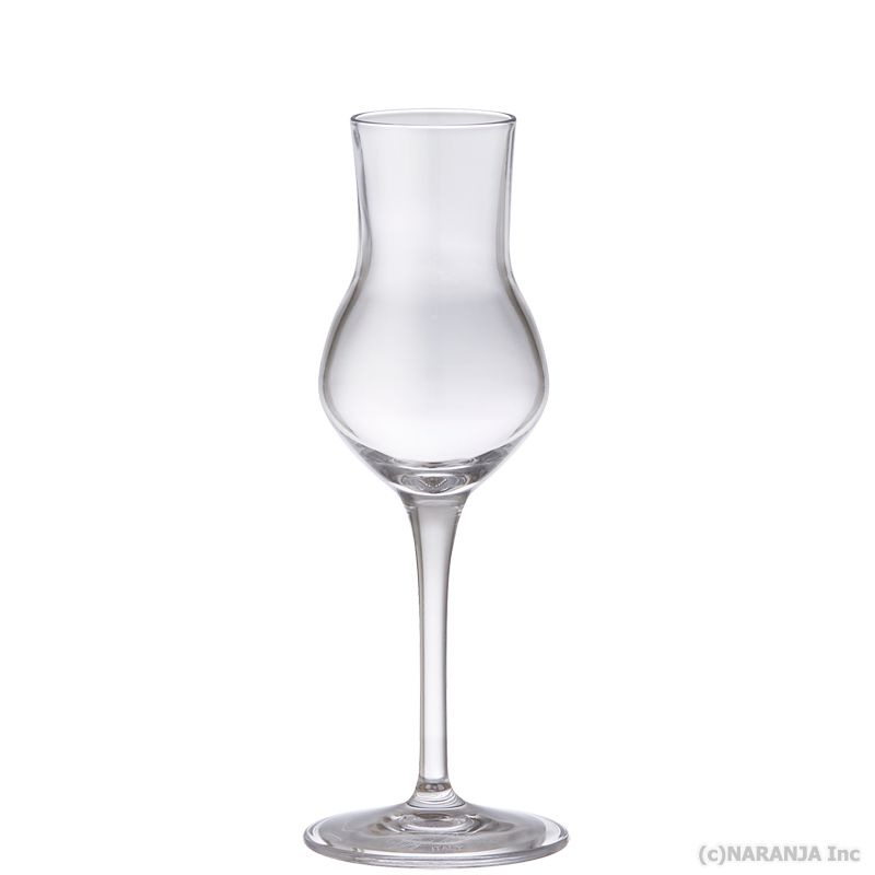 【グラッパ】ルイジ・ボルミオリ アテリア グラッパ 80ml (1319)【食後酒 蒸留酒】【スピリッツ】