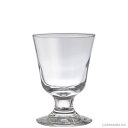 【カクテルグラス】リビー エンバシー カクテル 207ml (3747) 【マティーニ ギムレット】【ショートカクテル】