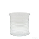 【ロックグラス】アルコロック ビバップ オールド 300ml (JD-6936)【ウイスキー ロック】【カクテル】