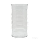 【タンブラー】アルコロック ビバップ タンブラー 470ml (JD-6938)【ジントニック カクテル】【ウイスキー ハイボール】