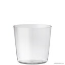 【ロックグラス】木村硝子店 ワサビ オールド 300ml※口部にざらつき有→詳細はWeb紹介本文【ウィスキー ロック】【カクテル】