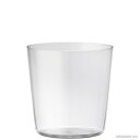 【ロックグラス】木村硝子店 ワサビ オールド 360ml※口部にざらつき有→詳細はWeb紹介本文【ウィスキー ロック】【カクテル】