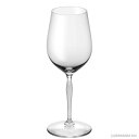 【ワイングラス】【最高級の輝き】ラリック 100ポイント ユニバーサル 350ml (10300200)【カクテルグラス】