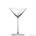 【カクテルグラス】木村硝子店 エイサ 001 150ml (11227)【マティーニ ギムレット】【ショートカクテル】