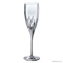 【シャンパングラス】スターウェアズ シャンパン 260ml (SW-219191)【ポリカーボネイト】【割れないグラス】