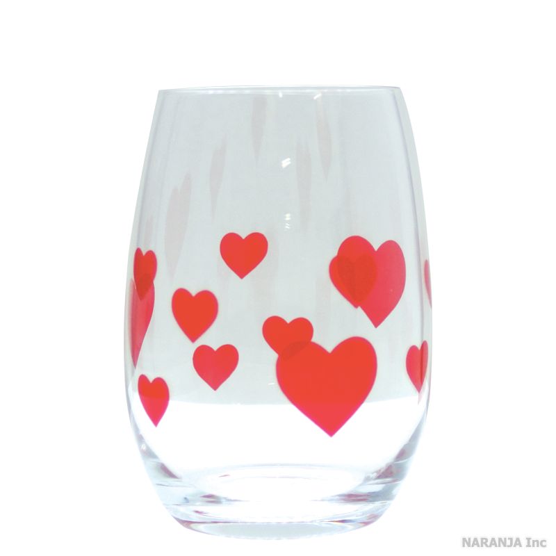 【タンブラー】シュト