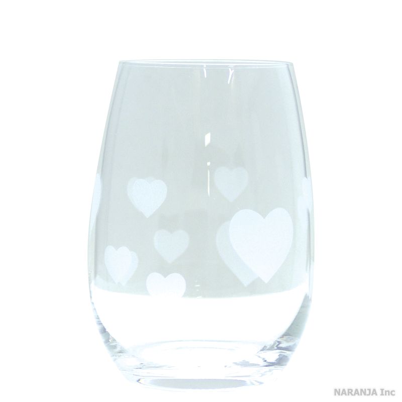 【タンブラー】シュト