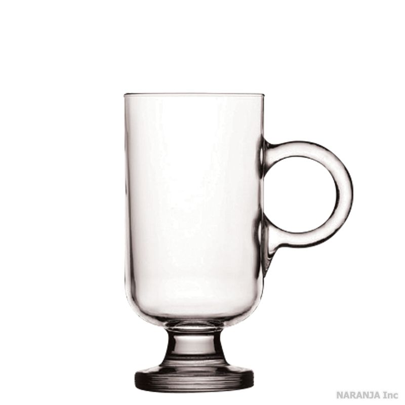 楽天市場】アイリッシュコーヒー(キッチン用品・食器・調理器具 楽天市場】アイリッシュコーヒー(キッチン用品・食器・調理器具