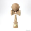 【ジャグリング専門店が販売】けん玉「大空」 槐(えんじゅ)