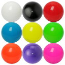 【ジャグリング専門店が販売】ウクライナボール プレミアム 80mm